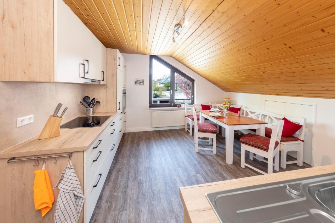 Ferienwohnung Im Alpenblick ستينن المظهر الخارجي الصورة