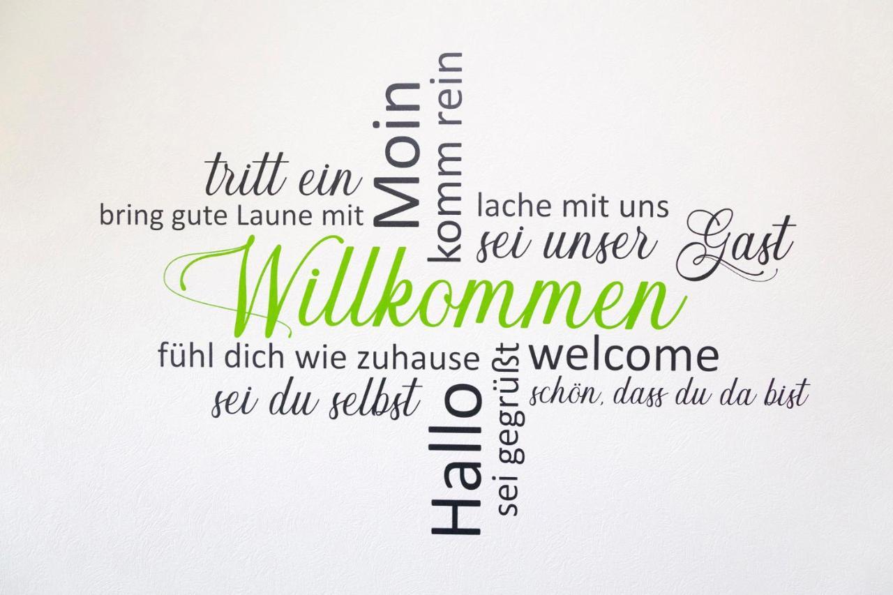 Ferienwohnung Im Alpenblick ستينن المظهر الخارجي الصورة